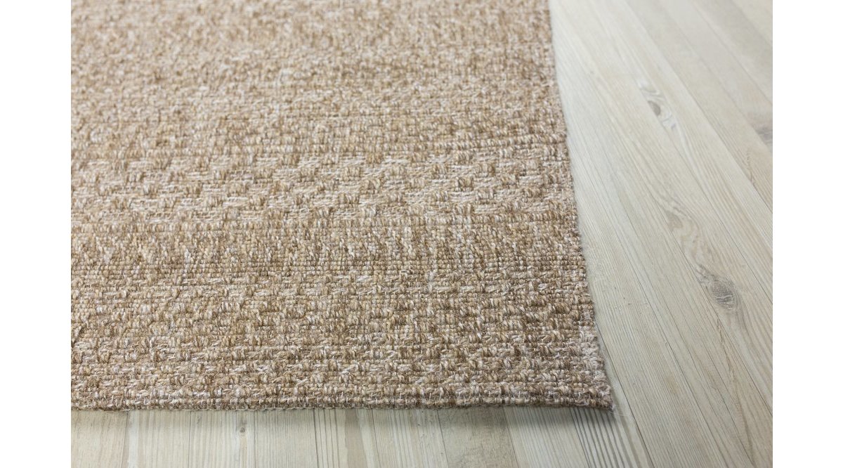 FARMHOUSE BEJ HALI 150x230 FİYATI Vivense