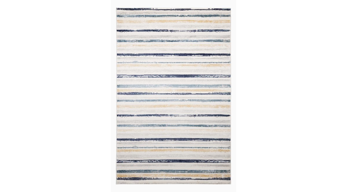 NAZLI 07085A HALI LACİVERT 80 X 150 FİYATI Vivense
