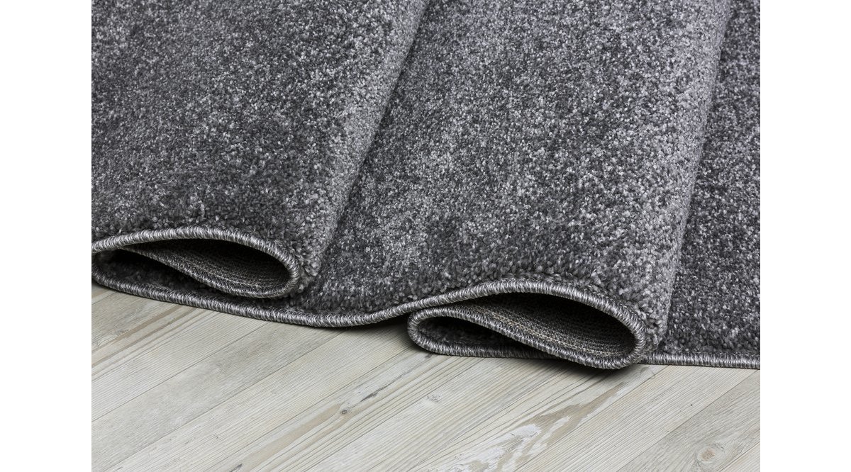 ESSENCE MODERN HALI KESME HALI ANTRASİT FİYATI Vivense