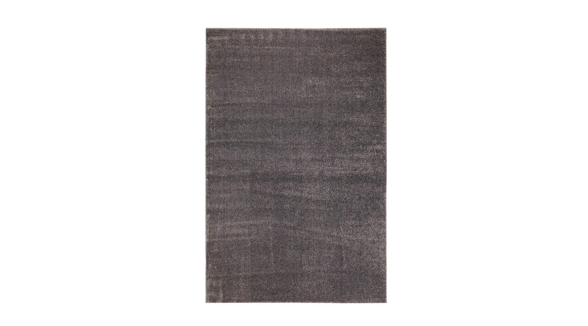 ESSENCE MODERN HALI KESME HALI ANTRASİT FİYATI Vivense