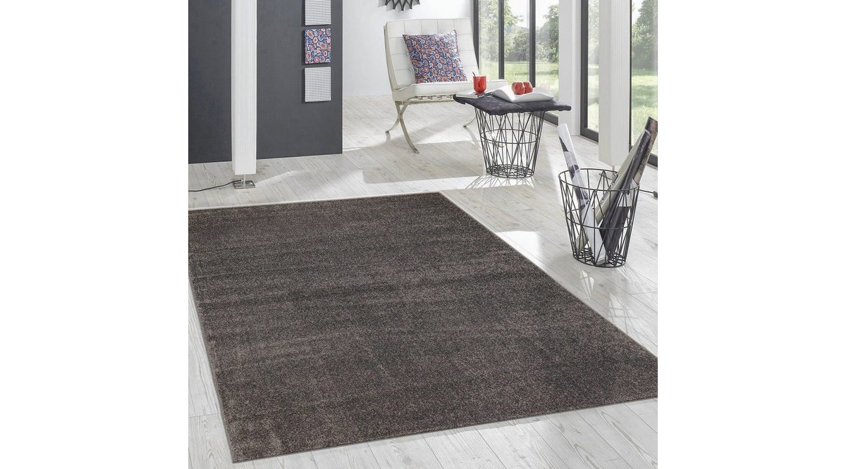 ESSENCE MODERN HALI KESME HALI ANTRASİT FİYATI Vivense