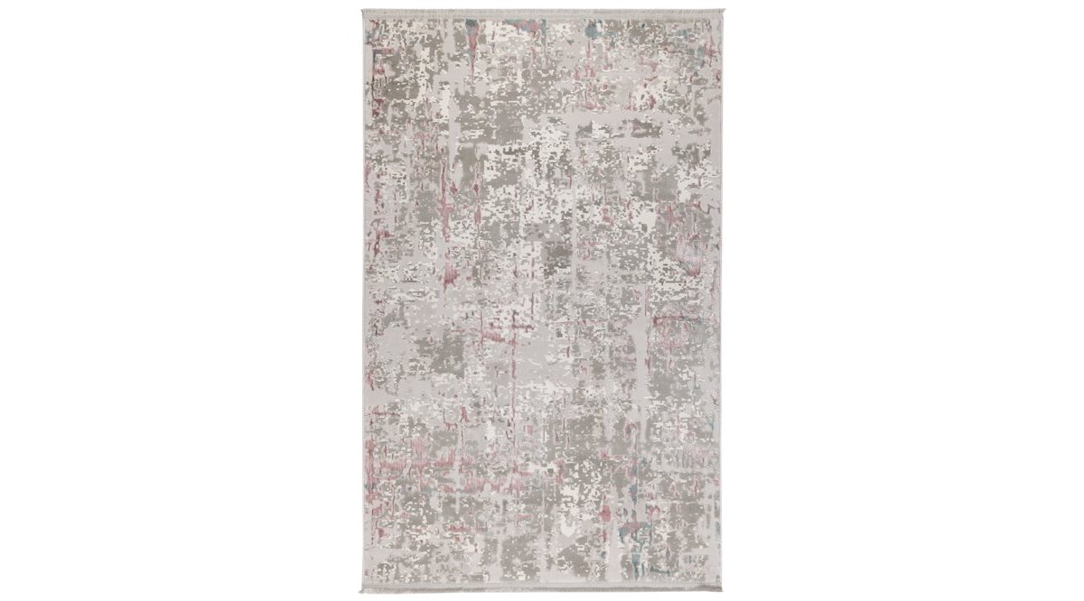 FARAHAN GRİPUDRA AKRİLİK HALI 45246A FİYATI Vivense
