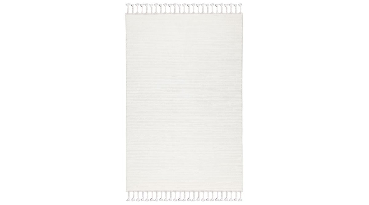 MONACO KREM HALI 33203A FİYATI Vivense