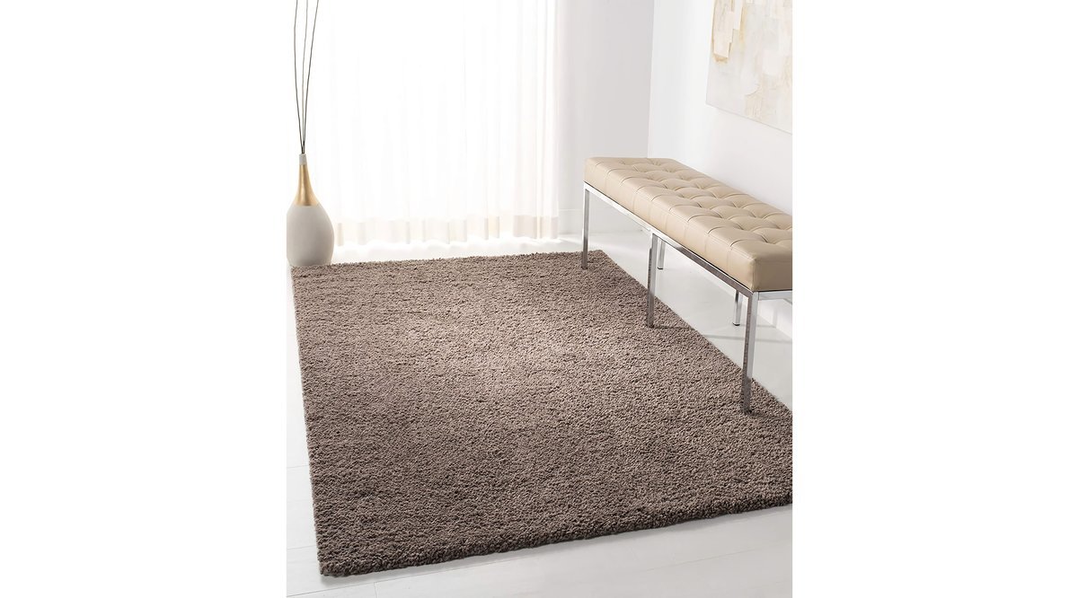 KOZA PUFFY 76712A HALI 200X290 FİYATI Vivense