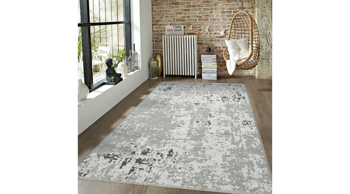 CREA HALI SİDAS 3520 FİYATI Vivense