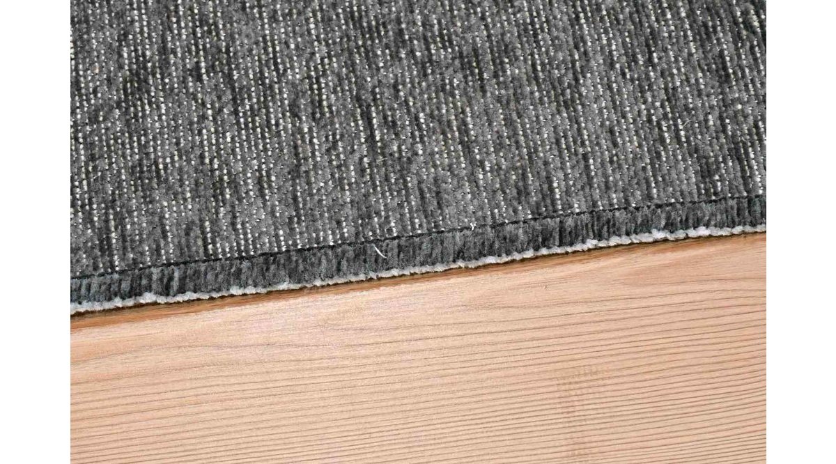 CREA HALI RÖNESANS 9206 FİYATI Vivense