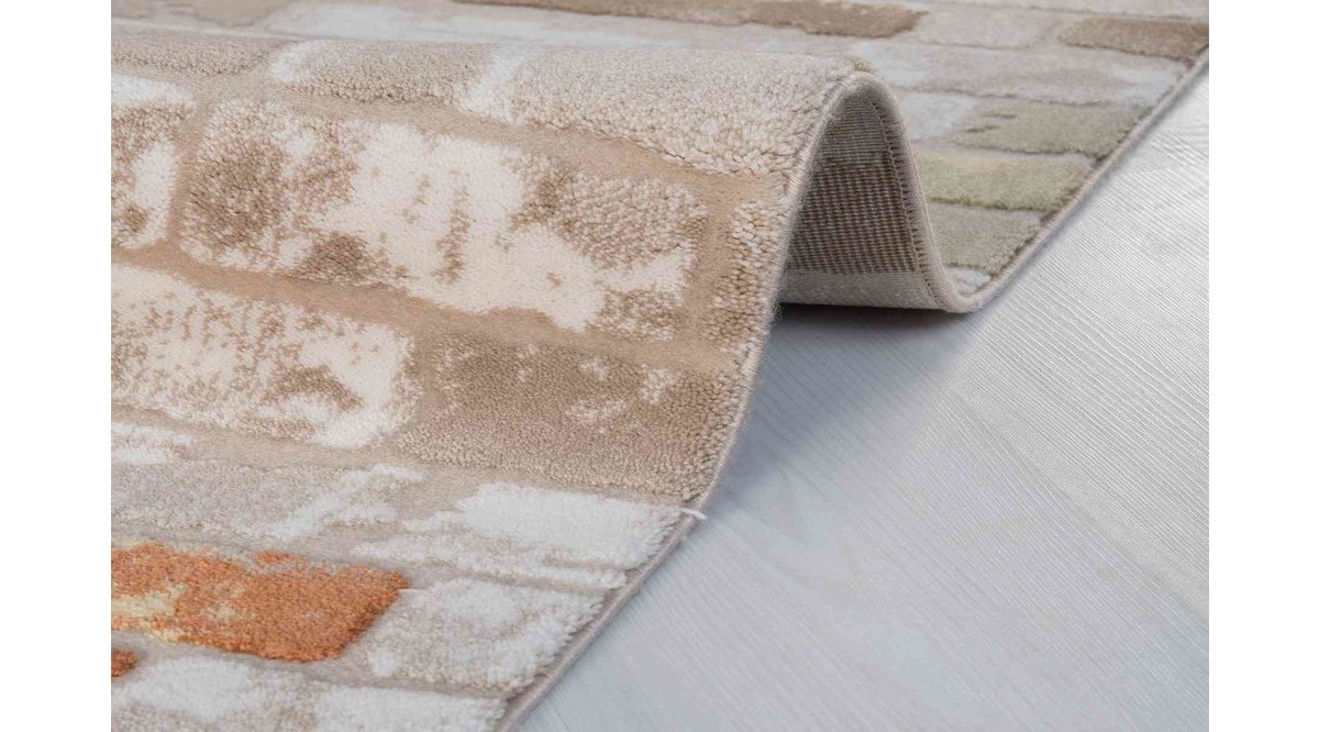 CREA HALI VİZON 1606 FİYATI Vivense