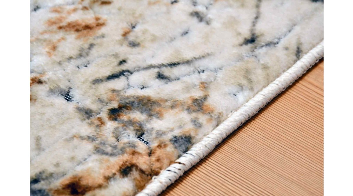 CREA HALI ZÜMRÜT 2120 FİYATI Vivense