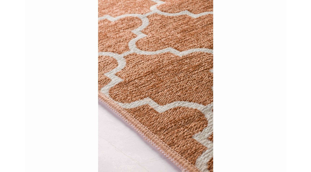 CREA HALI PERLA 3507 FİYATI Vivense
