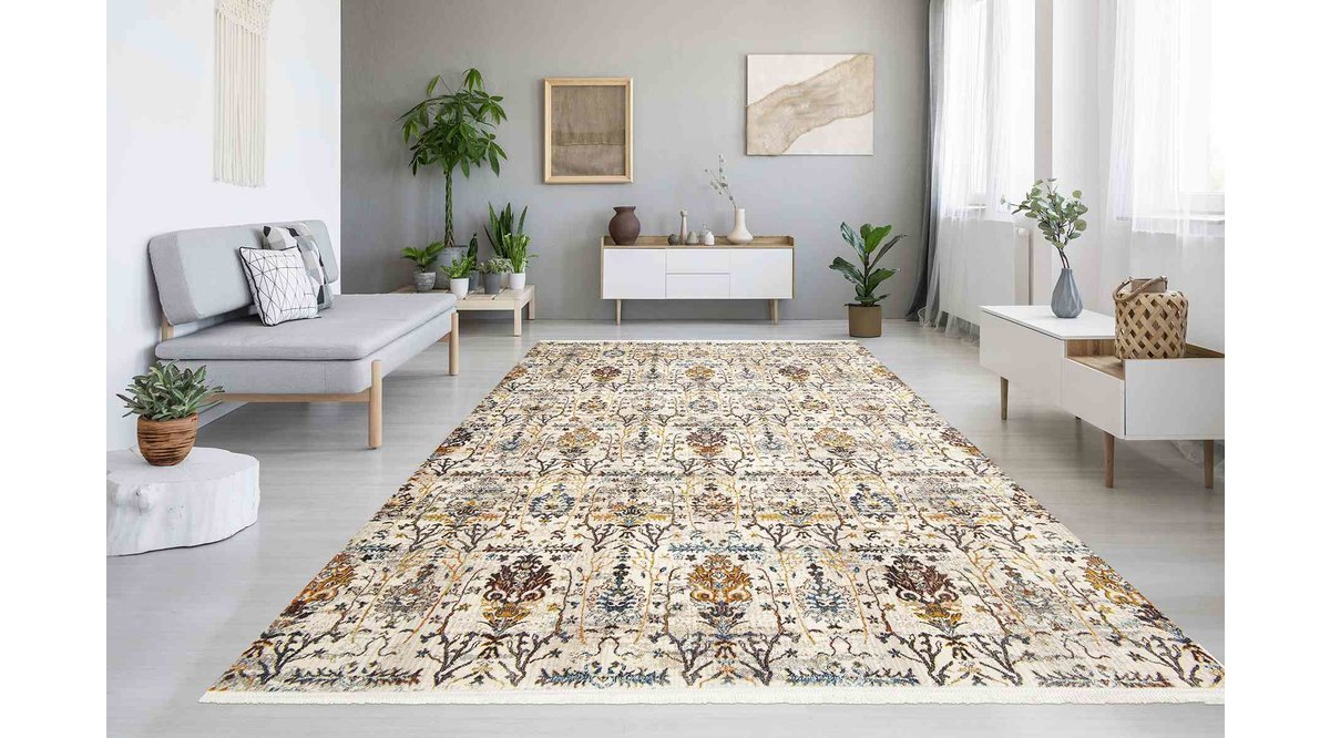 CREA HALI 7/25 9020 FİYATI Vivense