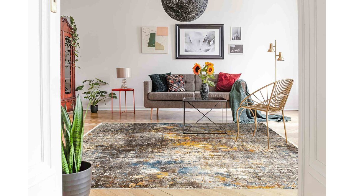 CREA HALI 7/25 9021 FİYATI Vivense
