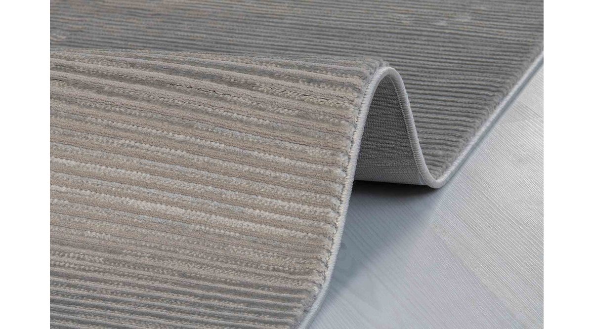 CREA HALI SEDEF 704 FİYATI Vivense
