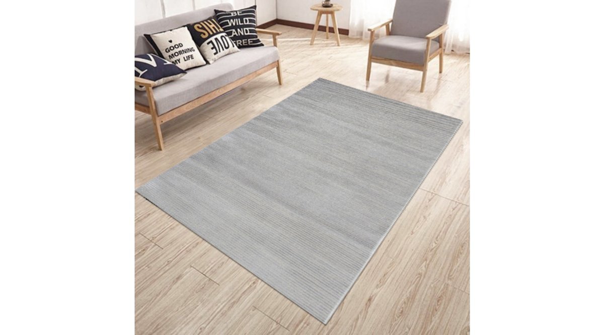 CREA HALI SEDEF 704 FİYATI Vivense