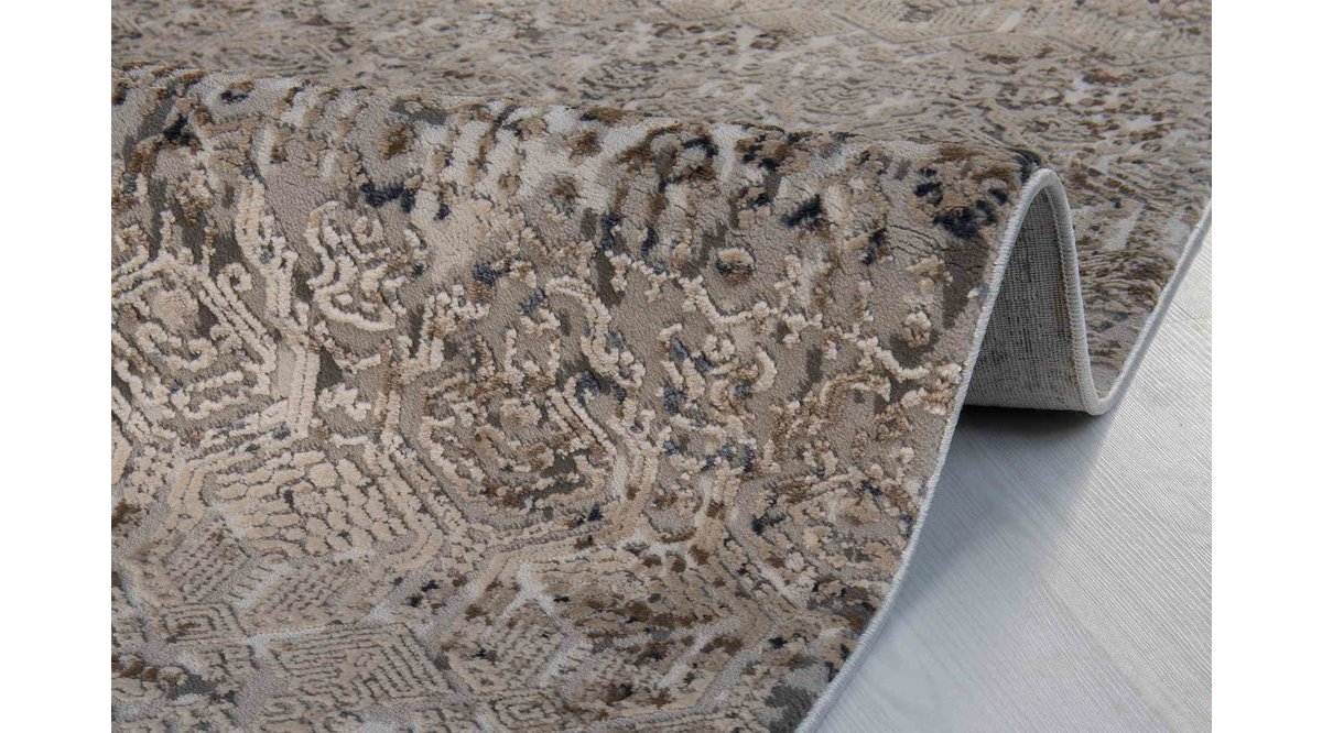 CREA HALI SEDEF 705 FİYATI Vivense