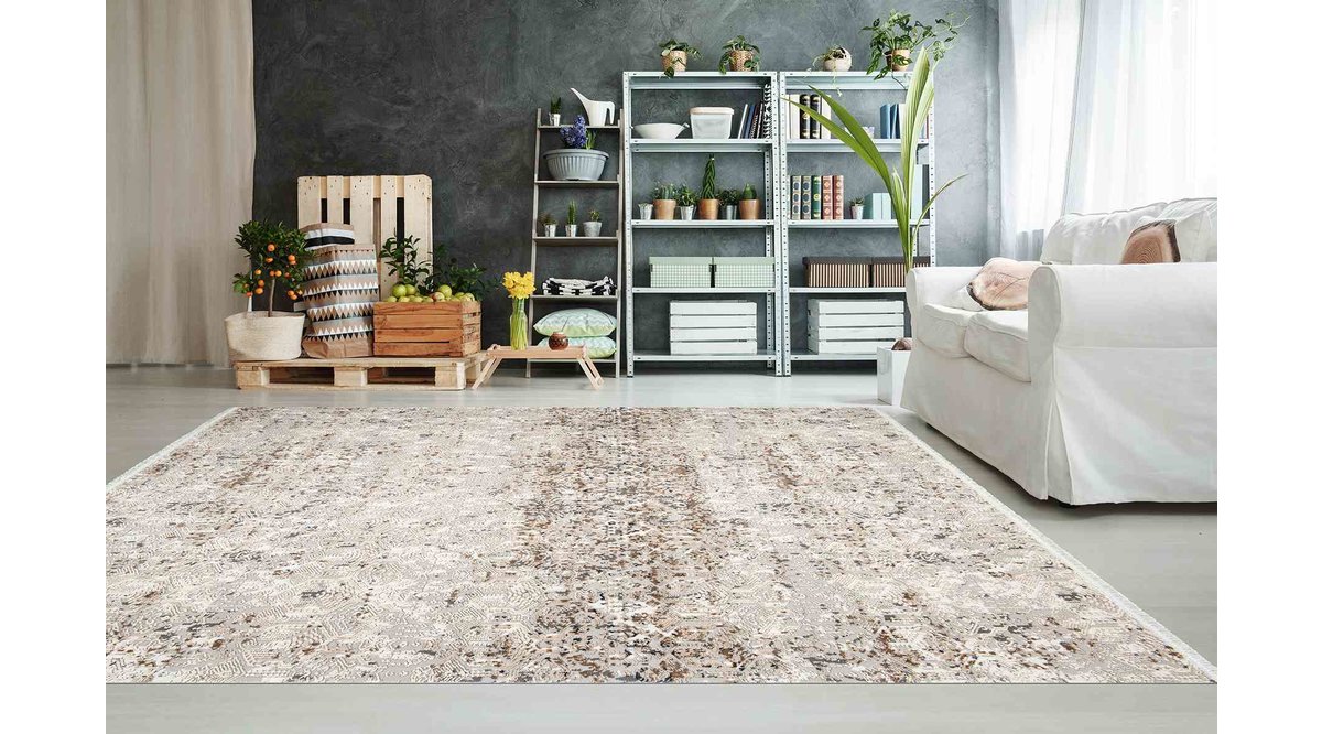 CREA HALI SEDEF 705 FİYATI Vivense