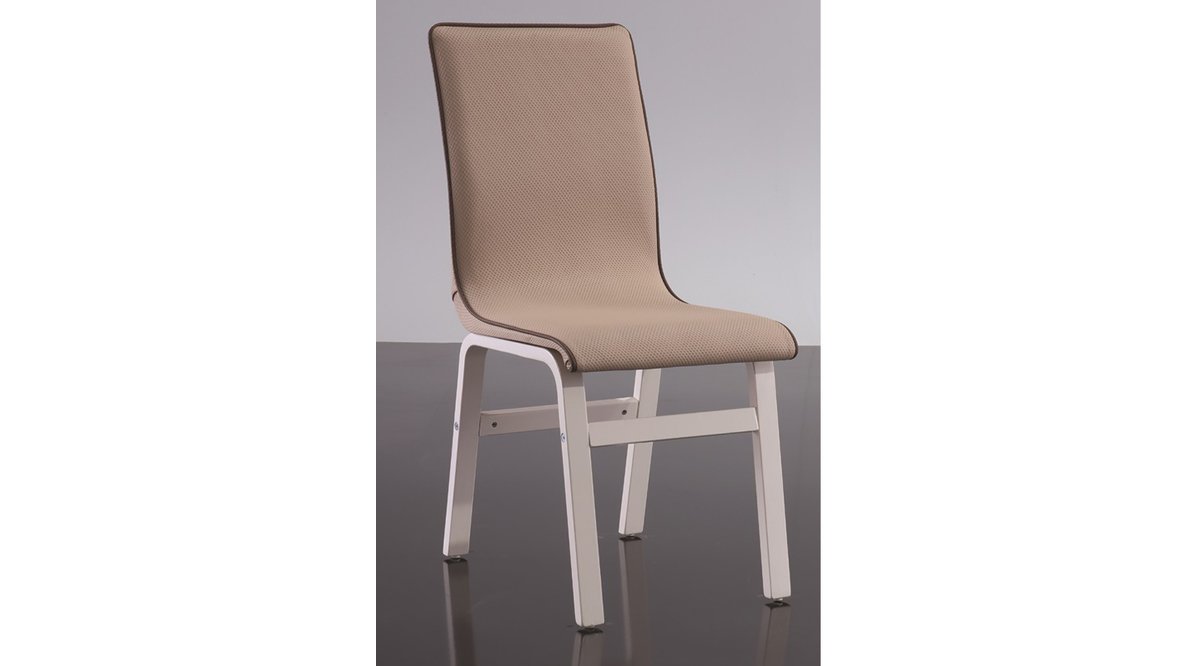 MONOBLOK BEJ DÖRTLÜ SANDALYE SETİ FİYATI Vivense