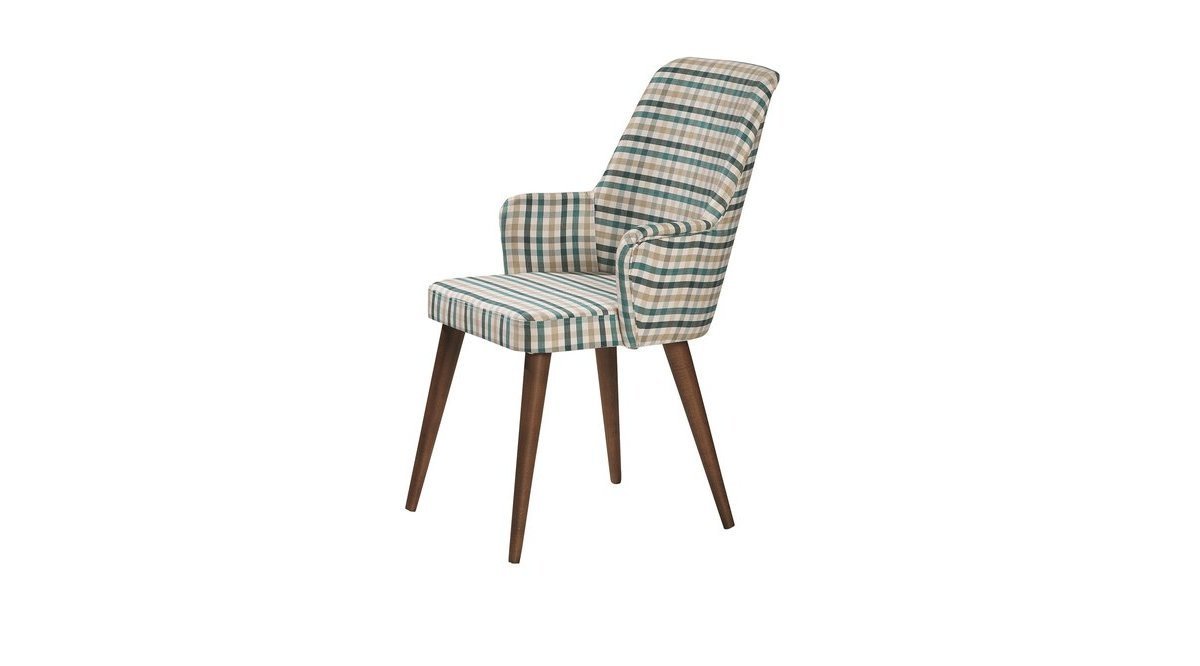 HERA SANDALYE FİYATI Vivense