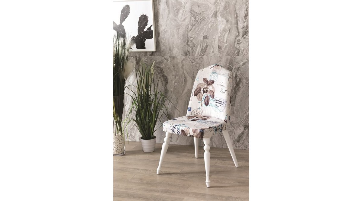 RUSTİK SANDALYE FİYATI Vivense RUSTİK SANDALYE FİYATI Vivense