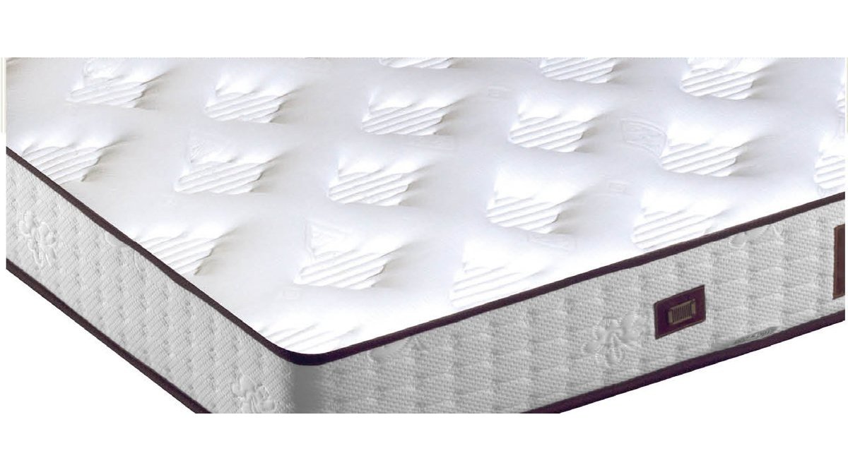 BAMBU VİSCO LİNE VİSCO YATAK FİYATI Vivense