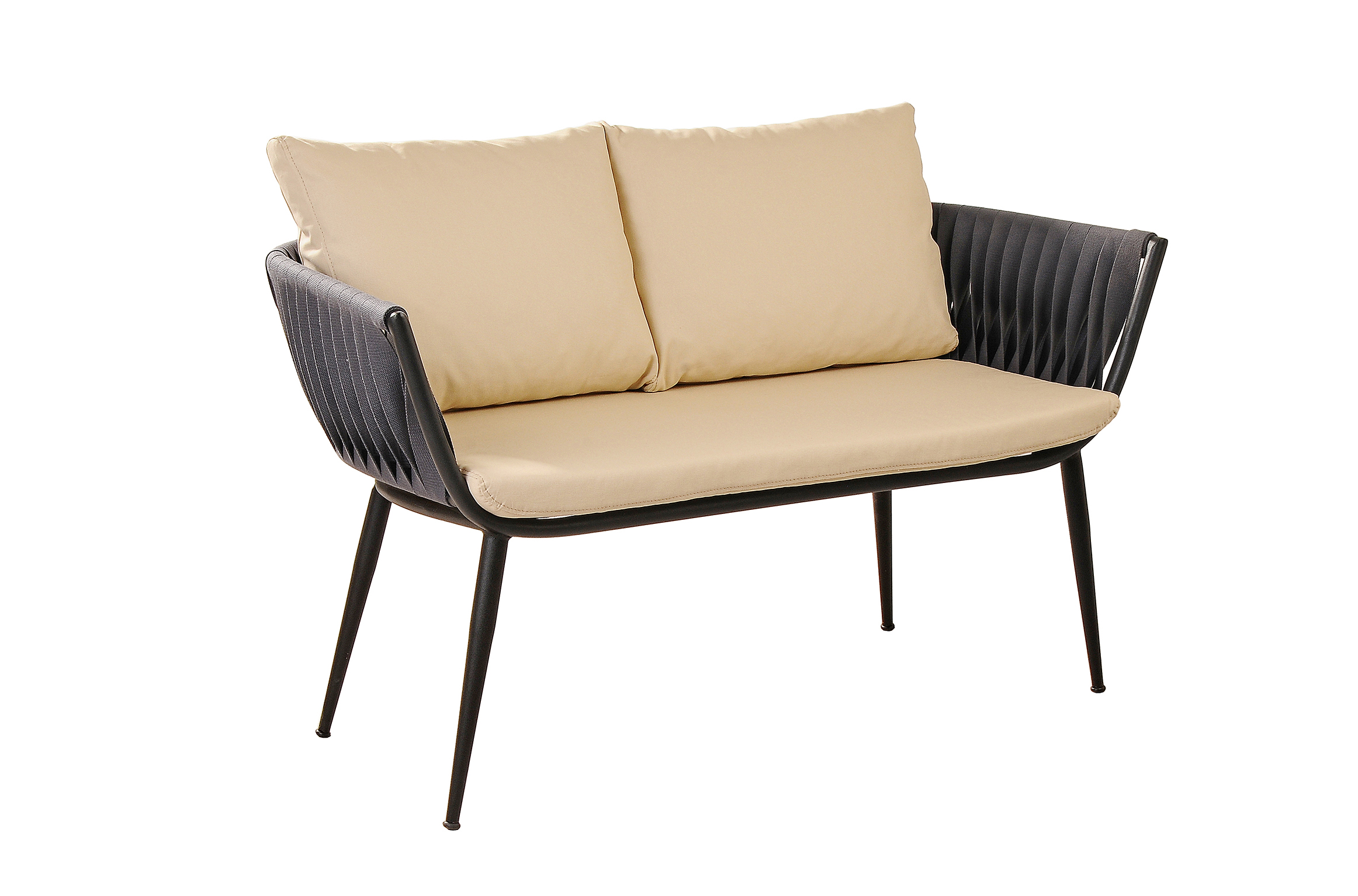 RİO İKİLİ BANK FİYATI Vivense