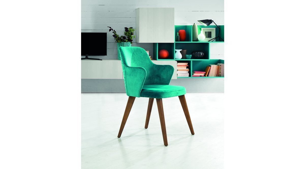 PARİS SANDALYE FİYATI Vivense