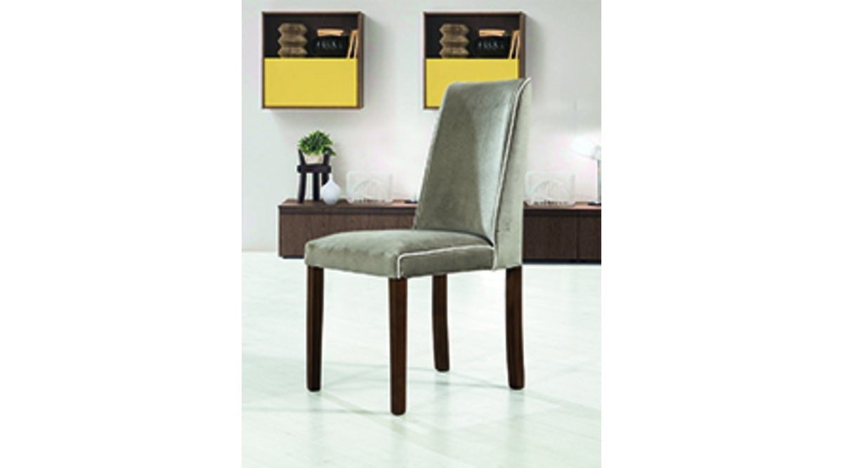 UTKU SANDALYE FİYATI Vivense