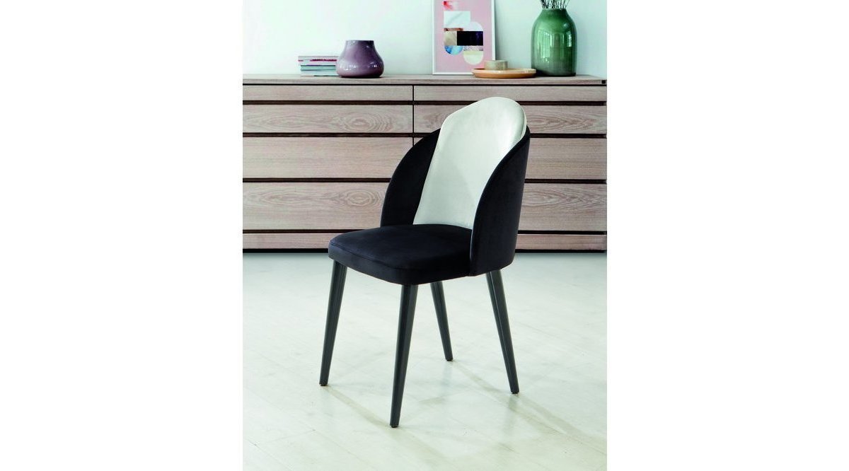 İKİZ SANDALYE FİYATI Vivense