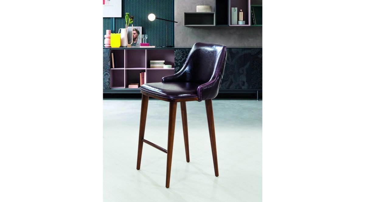 BAR SANDALYE FİYATI Vivense BAR SANDALYE FİYATI Vivense