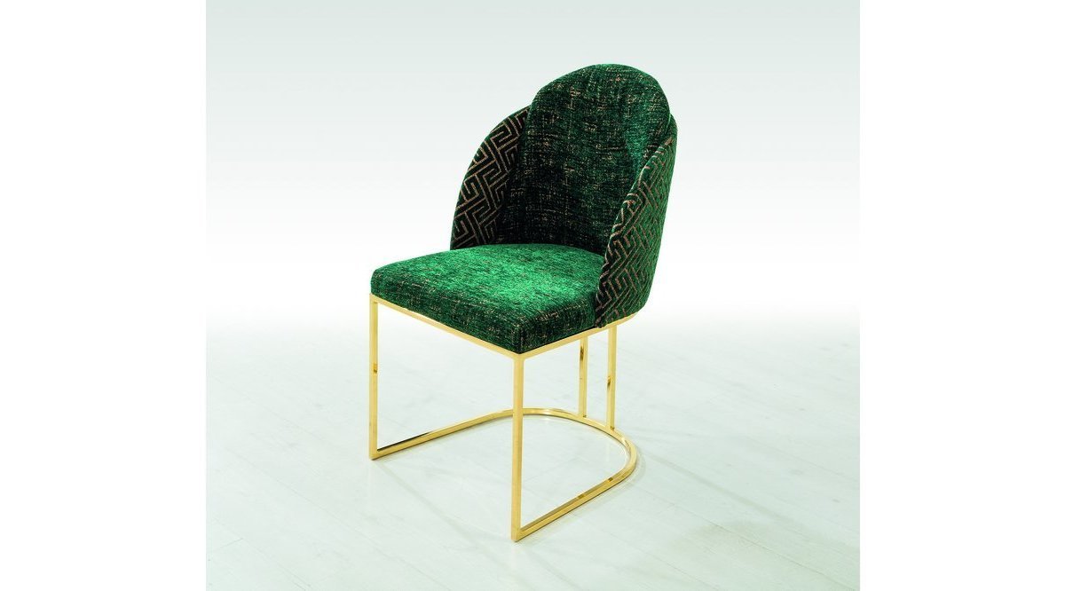 MOLTEN YEŞİL SANDALYE FİYATI Vivense MOLTEN YEŞİL SANDALYE FİYATI Vivense