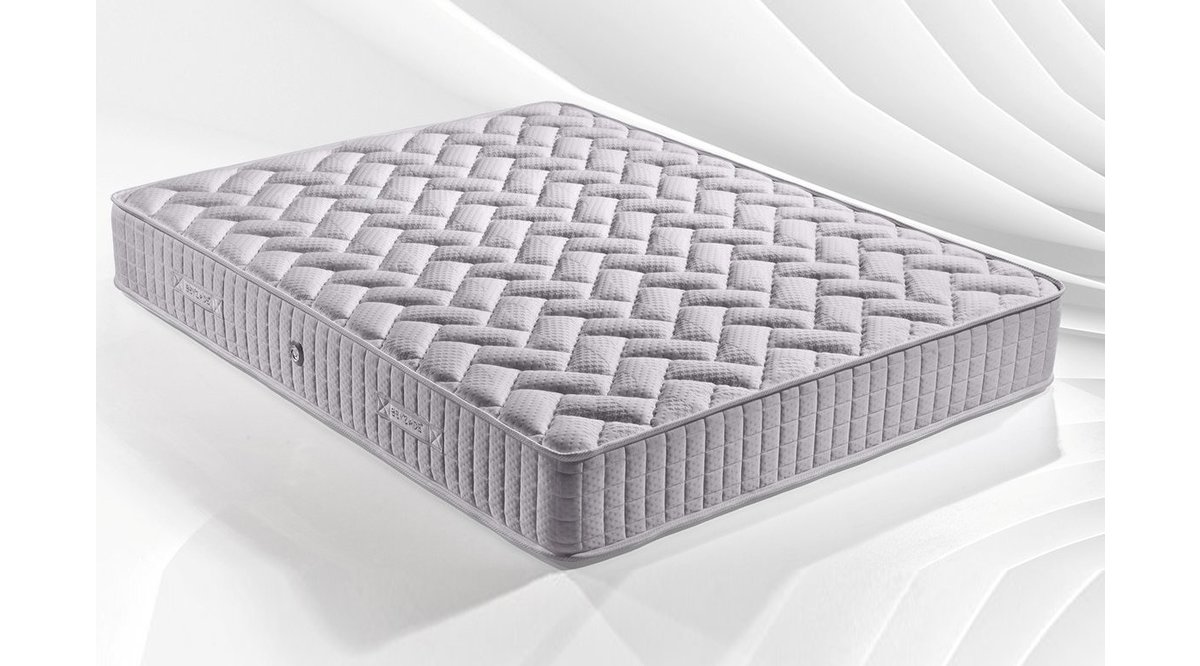 EFSANE ORTOPEDİK YAYLI YATAK 90X190 FİYATI Vivense EFSANE ORTOPEDİK YAYLI YATAK 90X190 FİYATI Vivense