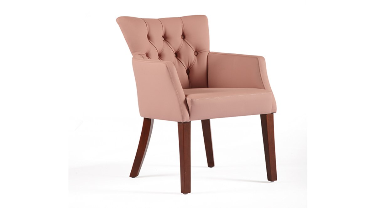 MADO KOLTUK AHŞAP AYAK FİYATI Vivense