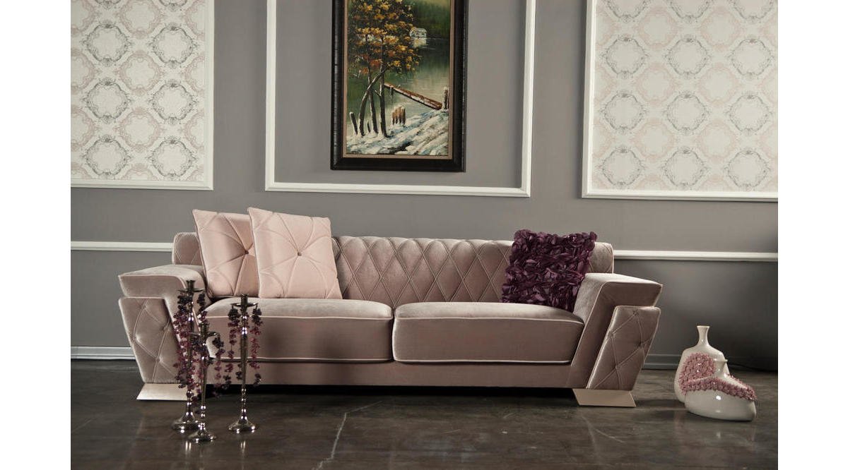 WENGE 3�LÜ KOLTUK FİYATI Vivense