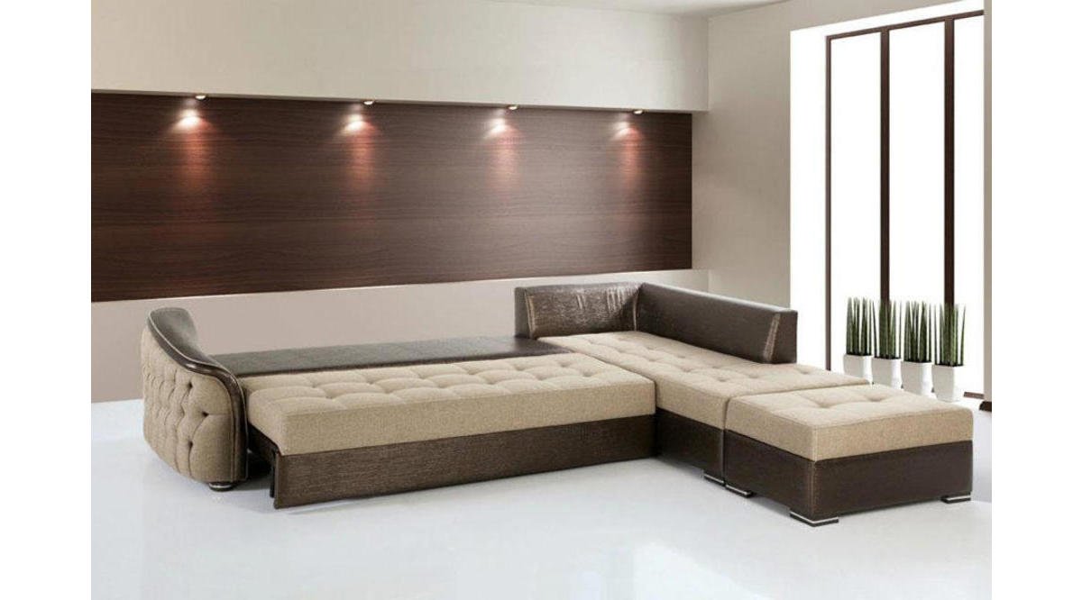 Masa Sandalye Massa Design Home Facebook