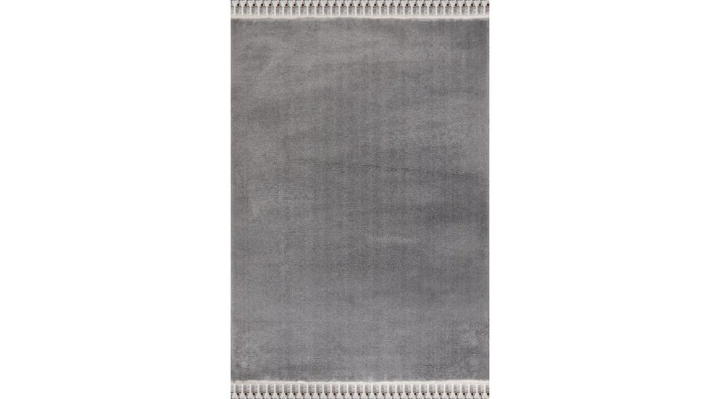 Angel Carpet Matrix Serisi Acik Gri Fiyati Vivense