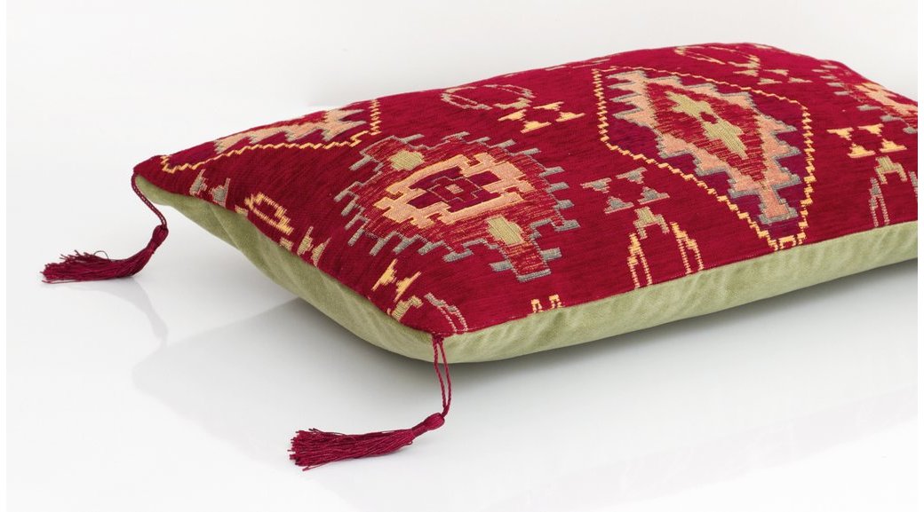 Zy 9548tl Masa Lambasi 40x68cm Kervan Mobilya