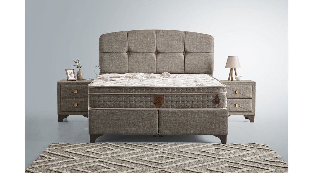 suphe lutfen yapma tartismak polo baza yatak lonegrovedentist com