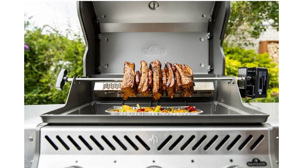 Napoleon Elektrikli Et Tavuk Cevirme Aparati Rogue Serisi Fiyati Vivense Napoleon Elektrikli Et Tavuk Cevirme Aparati Rogue Serisi Fiyati Vivense