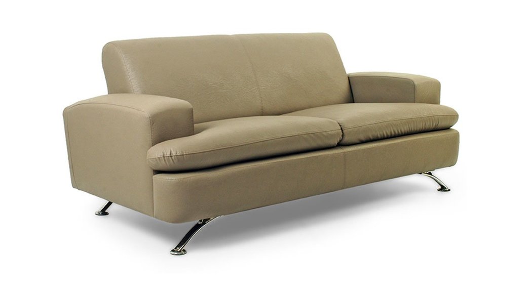 Koltuk Takimlari Koltuk Takimlari Karmo Karadeniz Mobilya Samsun Koltuktakimlari Yatakodasitakimlari Rapsodi Yemekodasitakim With Images Home Decor Decor Furniture