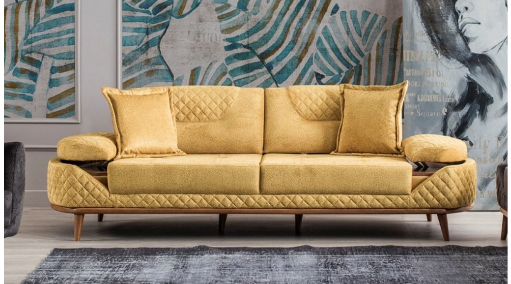 Yuvam Koltuk Takimi Movilya Furniture Facebook