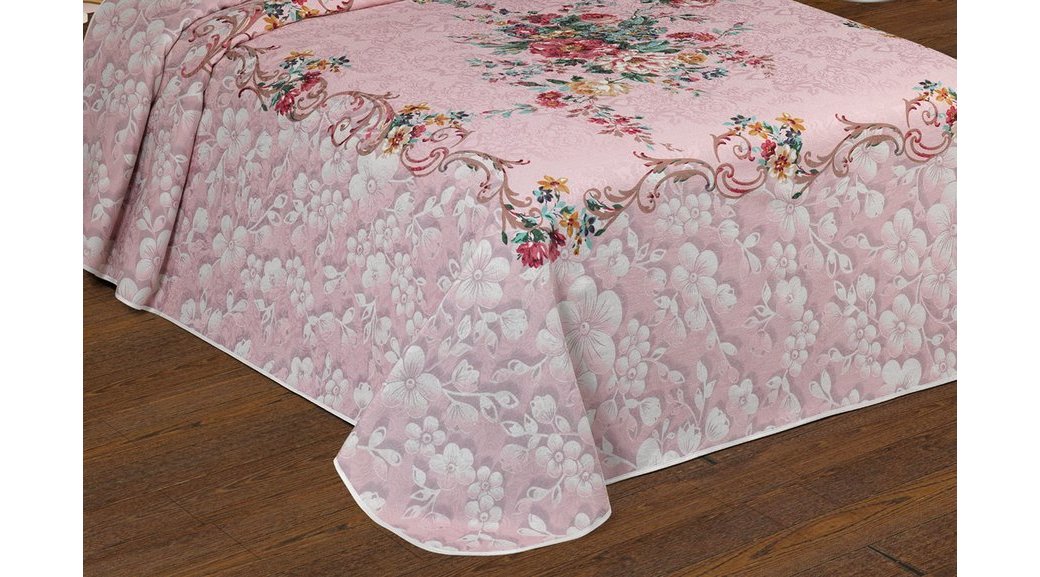 Nova 3d Cift Kisilik Yatak Ortusu Dort Parca Fiyati Vivense