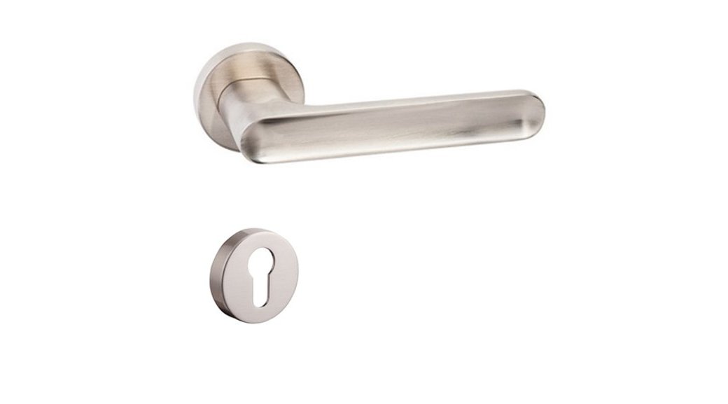 System Bolivar Nikel Saten Barelli Kapi Kolu Fiyati Vivense System Bolivar Nikel Saten Barelli Kapi Kolu Fiyati Vivense