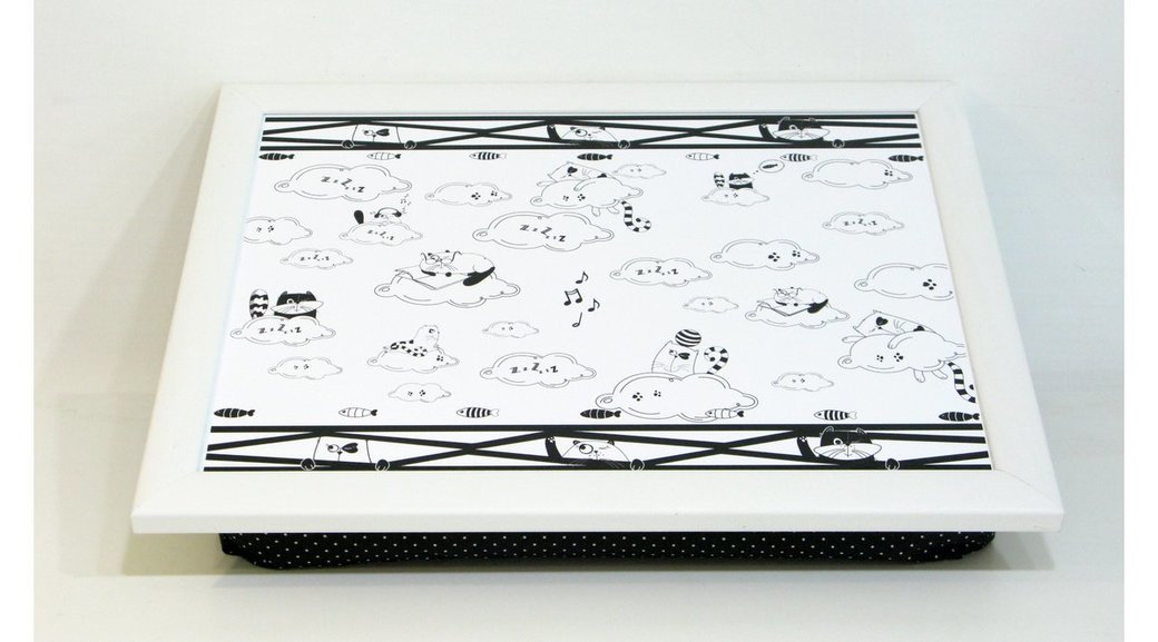 seda candemir design minderli keyif tepsisi 46x37cm fiyati vivense seda candemir design minderli keyif tepsisi 46x37cm fiyati vivense