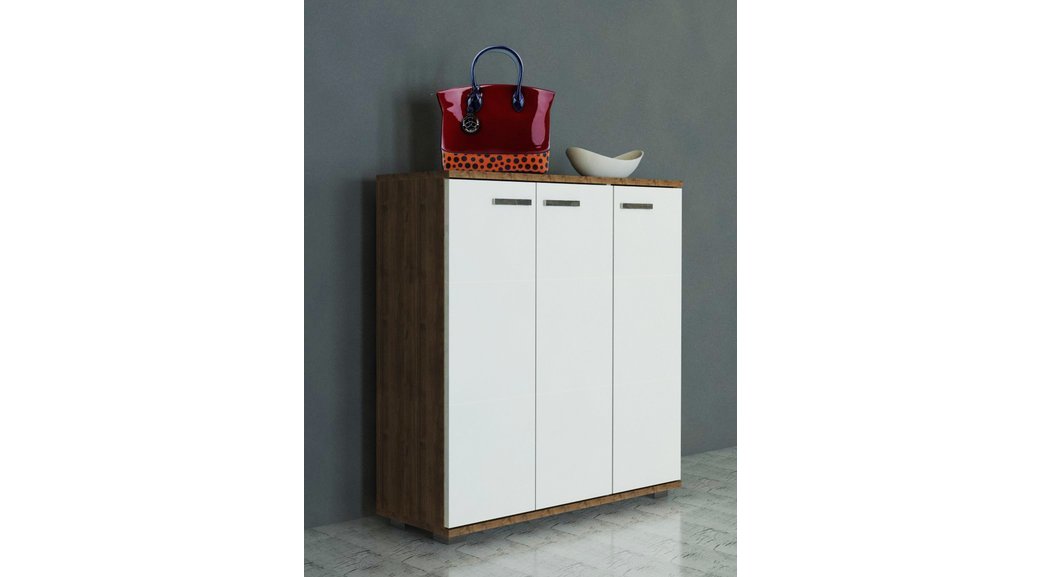 Sinem Mobilya Furniture Store Soma Manisa 350 Photos Facebook
