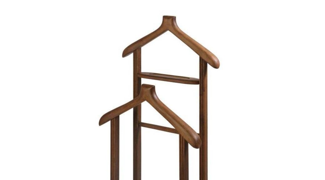 Desa Mobilya Dilsiz Usak Cift Tepe Koyu Ceviz Bedroom Sets Aliexpress