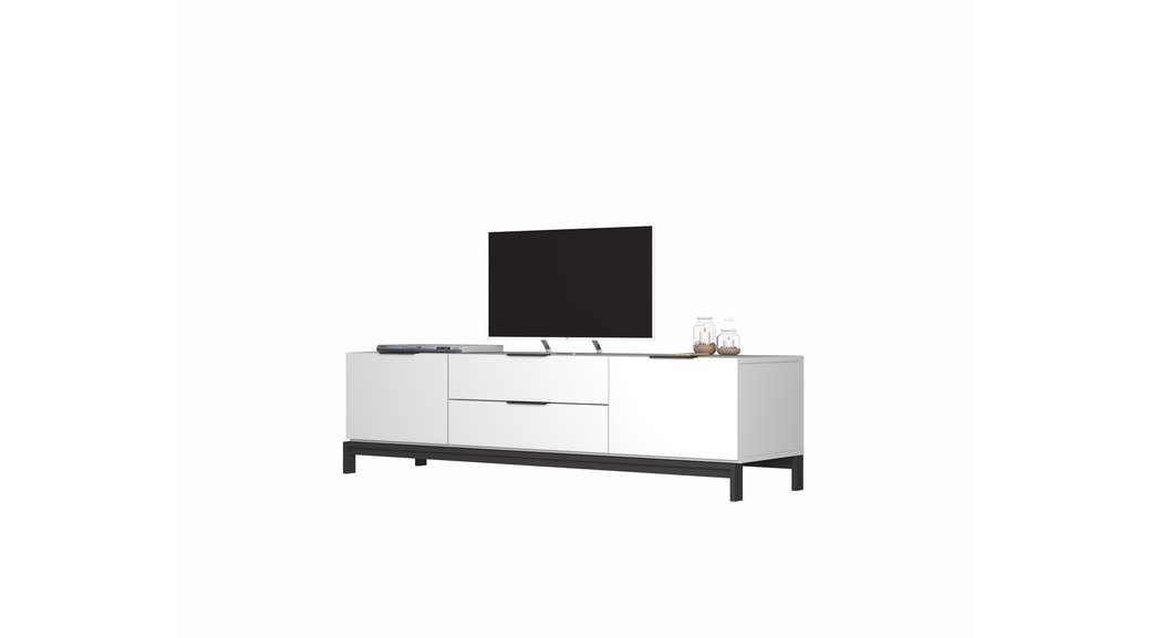 White House Tv Unitesi 170 Cm M001 Fiyati Vivense White House Tv Unitesi 170 Cm M001 Fiyati Vivense