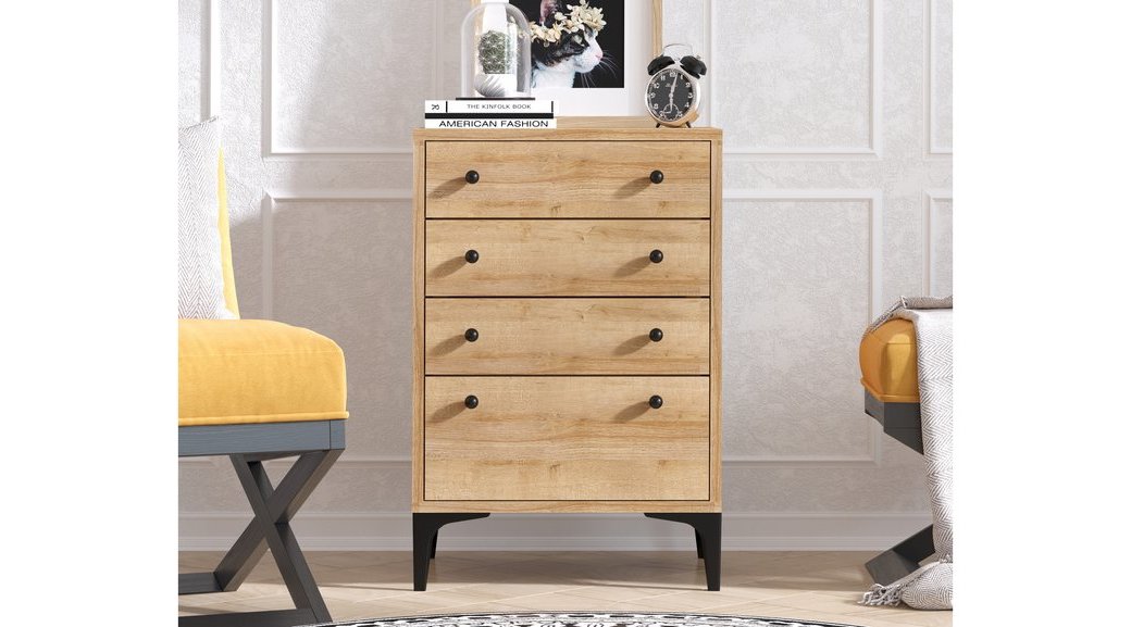 Holy Sifonyer Safir Mese Fiyati Vivense