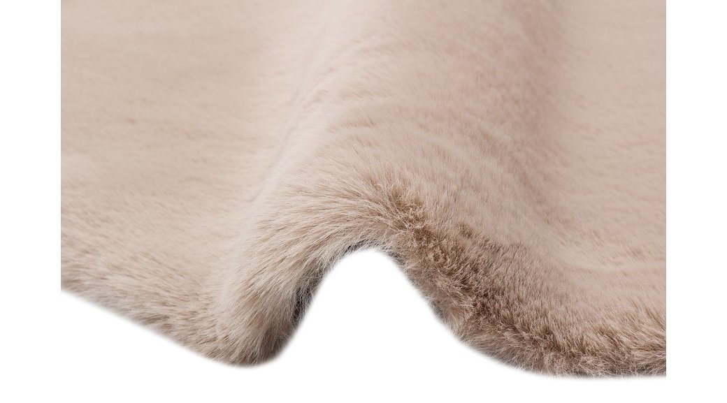 soft post tekli vizon post hali 1 1 fiyati vivense