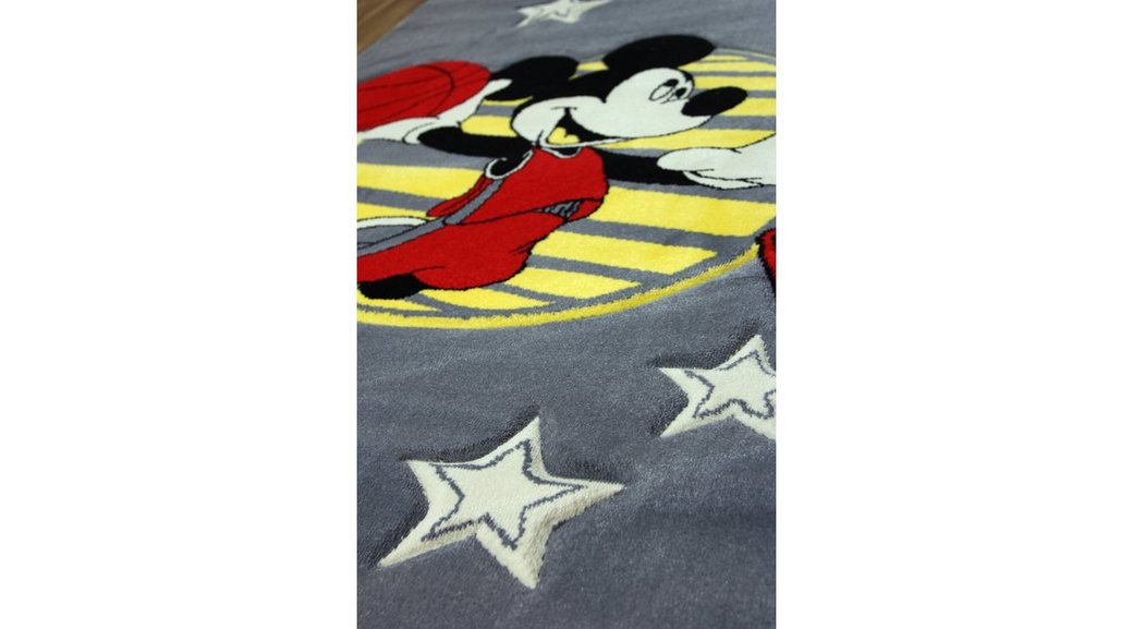 Minnie Mouse Cocuk Halisi Kids 485 Halistores Com