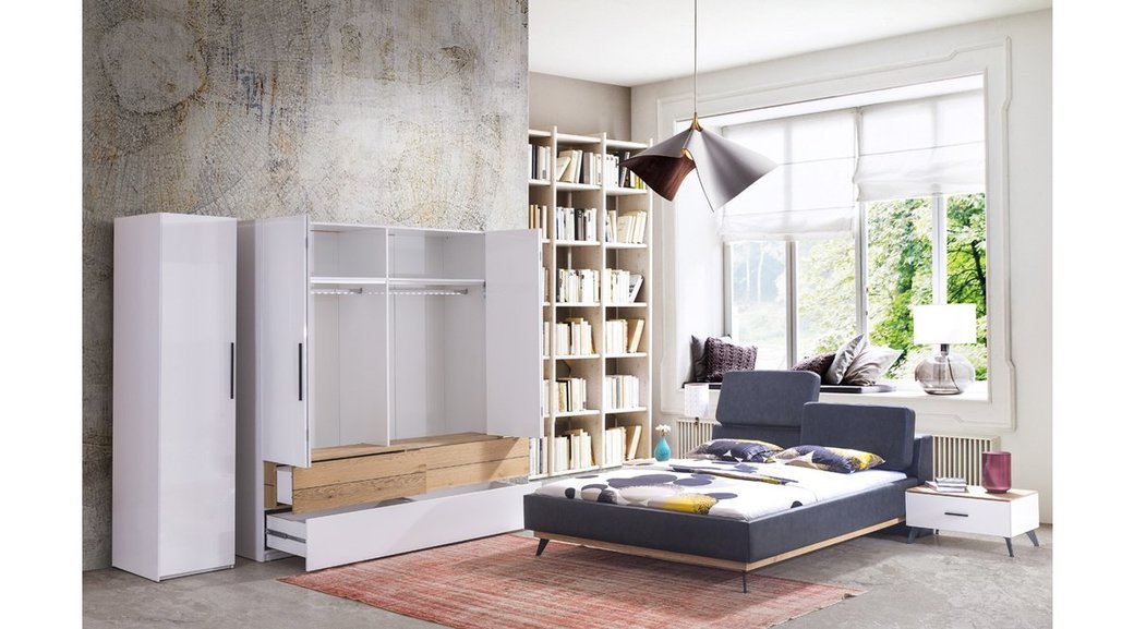 aile kalori dislamak sedir yatak odasi takimi lonegrovedentist com