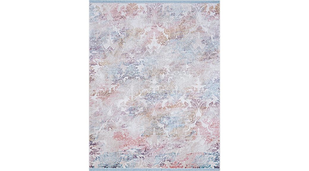 Angora Retro Carpet 160 230 Cm Buy Angora Retro Carpet 160 230 Cm Product On Globalpiyasa Com